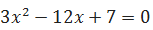 Maths-Equations and Inequalities-28631.png